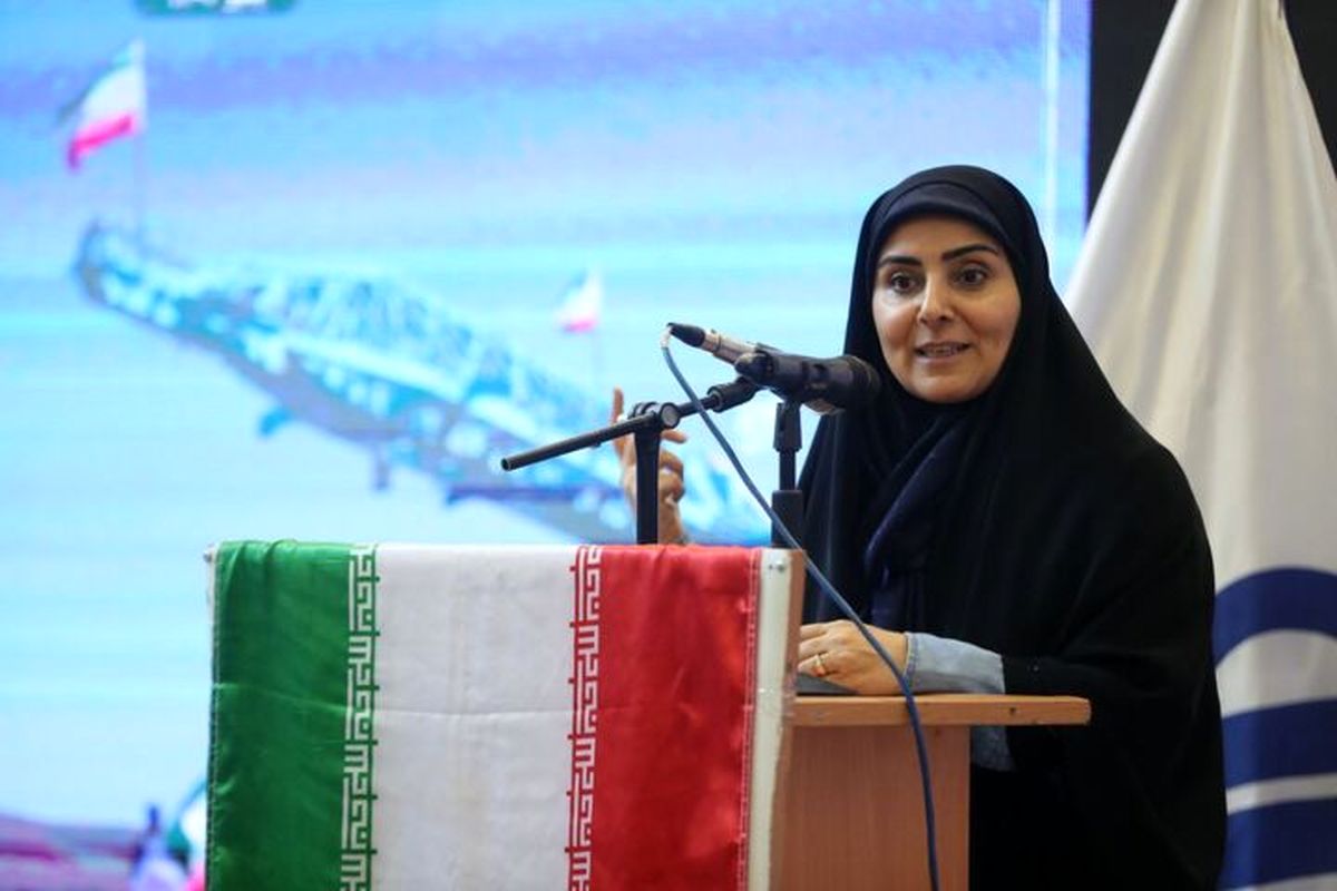 وزیر راه و شهرسازی