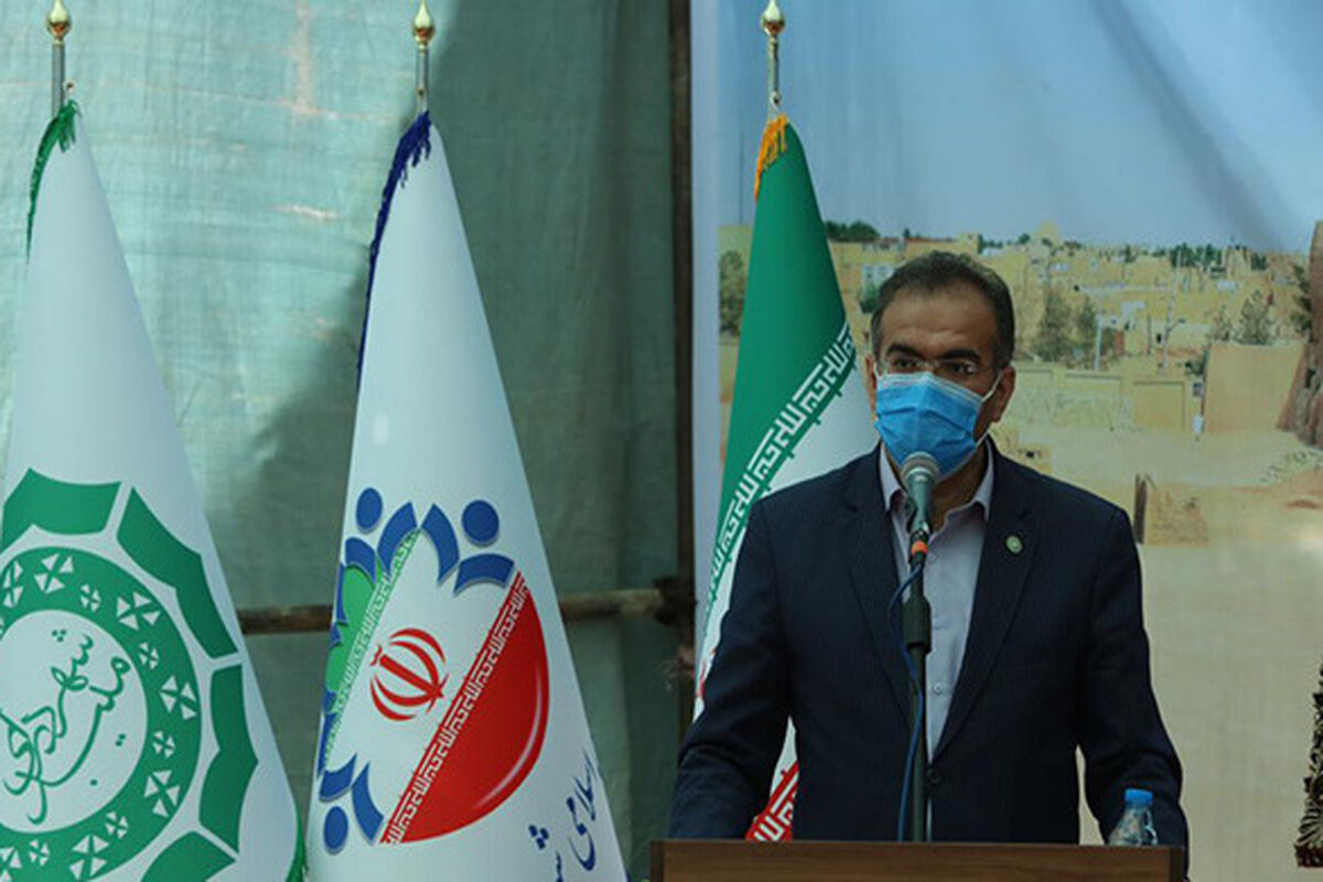 میبد