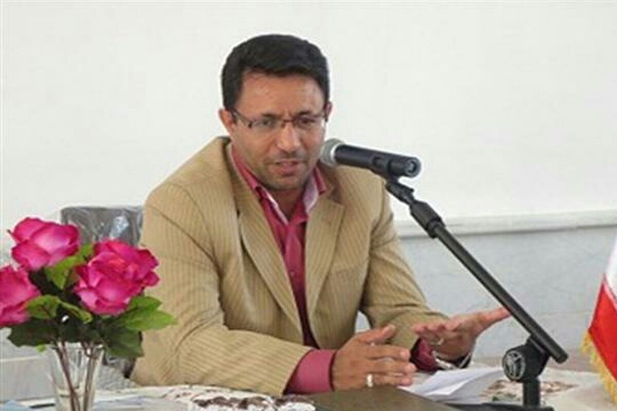 cDRkgKxnK3OJ