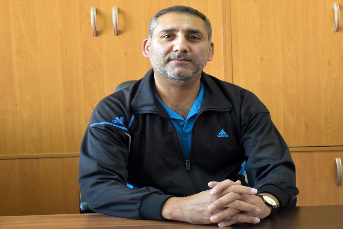 IMG_20221109_115016_225