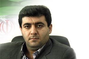 انجمن‌ها باید مستقل و پویا باشند 