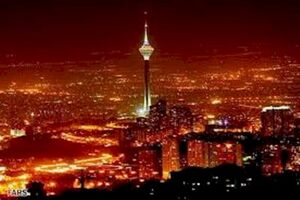سعودی ها برای تقویت روابط نفتی با چین و ژاپن تلاش می کنند