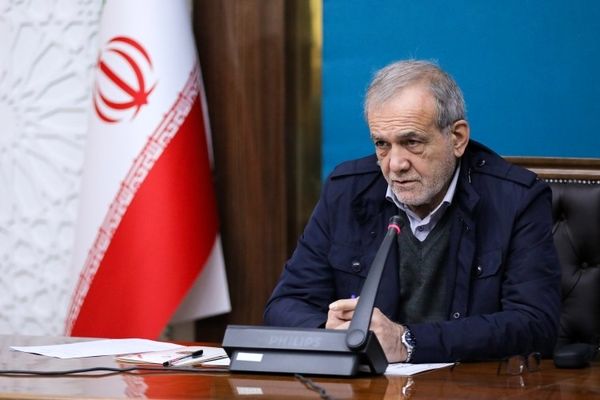 «علیرضا آقایوسفی» با حکم رئیس جمهور به رئیس سازمان نظام روان‌شناسی منصوب شد