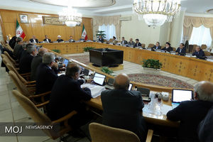 عوارض آب، برق و گاز در سال آینده برابر با قانون مصوب سال ۹۶ باقی می ماند