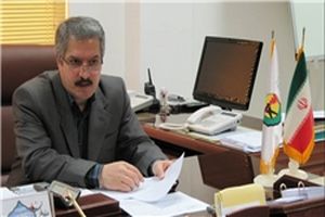 افتتاح ۳۹۵ پروژه برق‌رسانی شهری و روستایی در گیلان