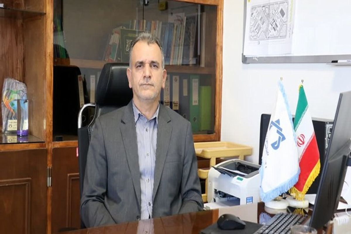 دالوندی