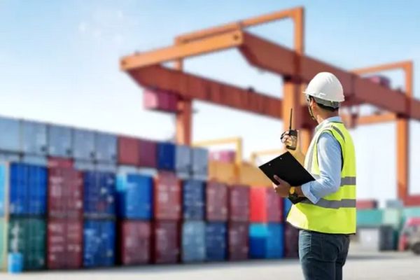 ۱۲۹ کیلوگرم ماده مخدر گل توسط مأموران گمرک در مرز آستارا کشف شد