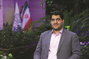 پرداخت بدهی‌ها، تاثیر بسیاری در تسریع پروژه‌ها دارد