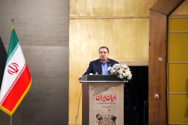 روابط‌عمومی‌ها مفهوم "صرفه‌جویی" را به نهضت تبدیل کنند