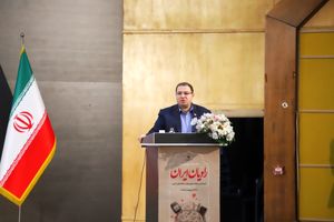 روابط‌عمومی‌ها مفهوم "صرفه‌جویی" را به نهضت تبدیل کنند