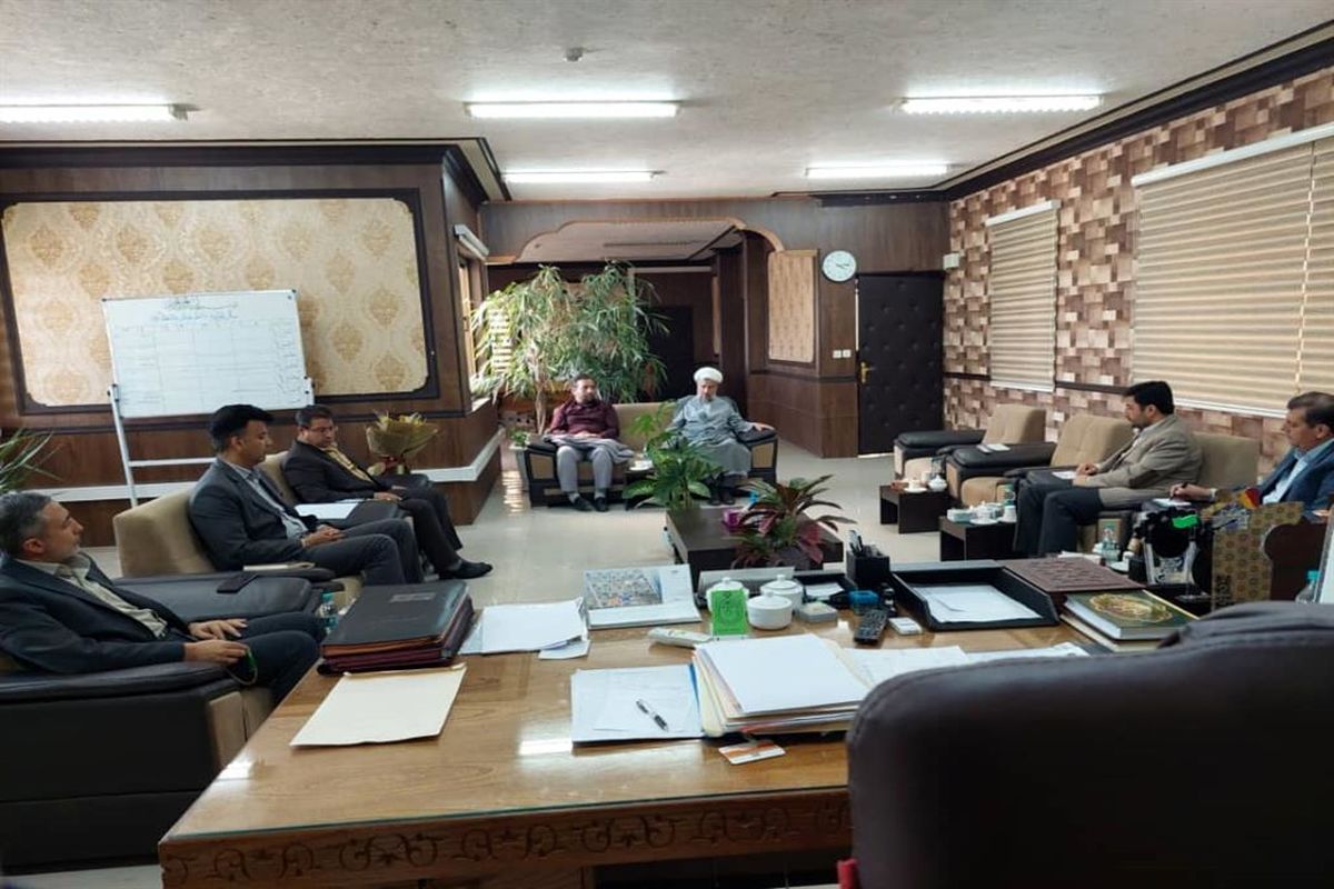 ذوب آهن اصفهان4