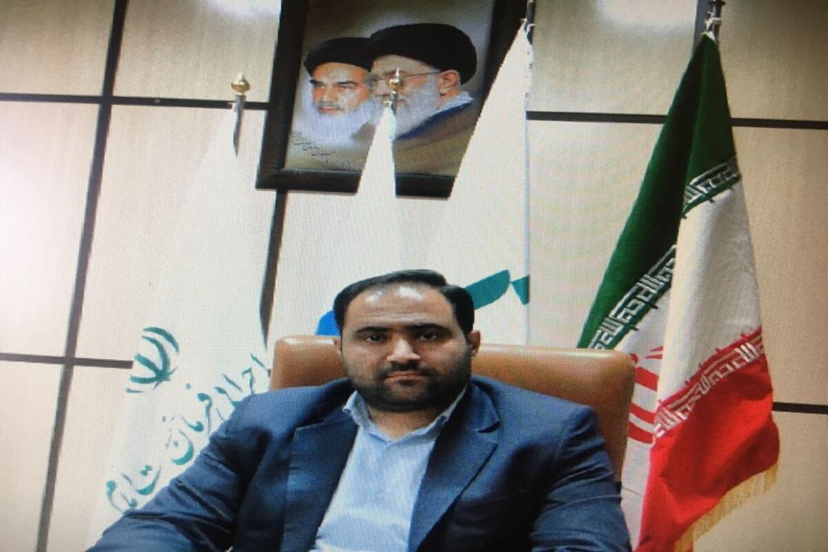 ستاد امام