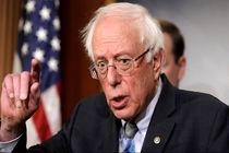 مذاکره با ایران واقعا مناسب است