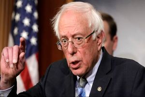 ترامپ جدیت خود در دیپلماسی را با بازگشت به برجام نشان دهد