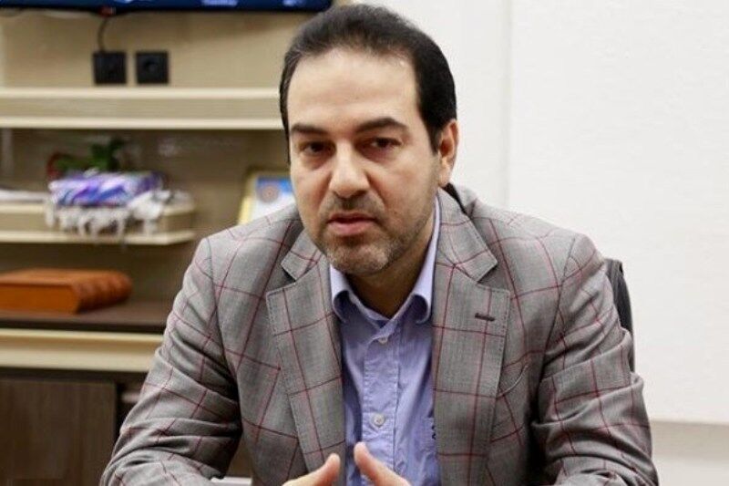 معاون بهداشت ۴ شرط بهره‌مندی از کارت امید مادر را تشریح کرد