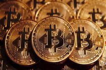 قیمت بیت‌کوین و ارز‌های دیجیتال امروز ۱۸ شهریور ۱۴۰۲ مشخص شد