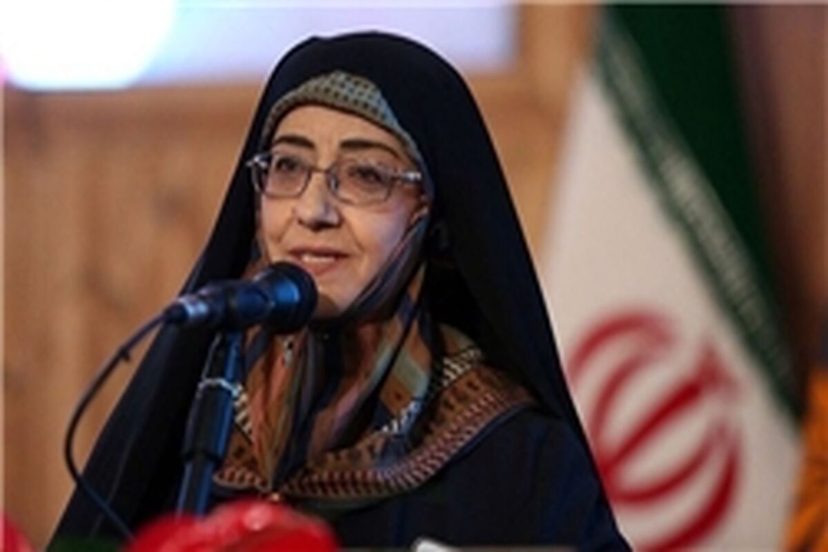 بروجردی
