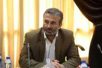 کاهش ۲۵۰ تنی دفن زباله در قم