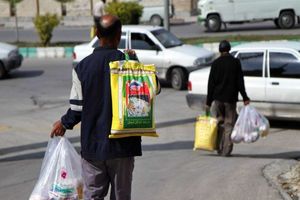 ایجاد چرخه تورم با طرح حمایت نقدی دولت/تقویت اقتصاد مردمی با حمایت‌های موقتی امکان‌پذیر نیست