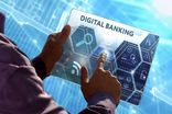 توسعه خدمات دیجیتال بانکی نیازمند تقویت امنیت سایبری است