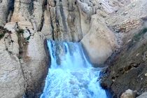 تکذیب واگذاری تعهدات تونل سوم کوهرنگ به استان چهارمحال و بختیاری