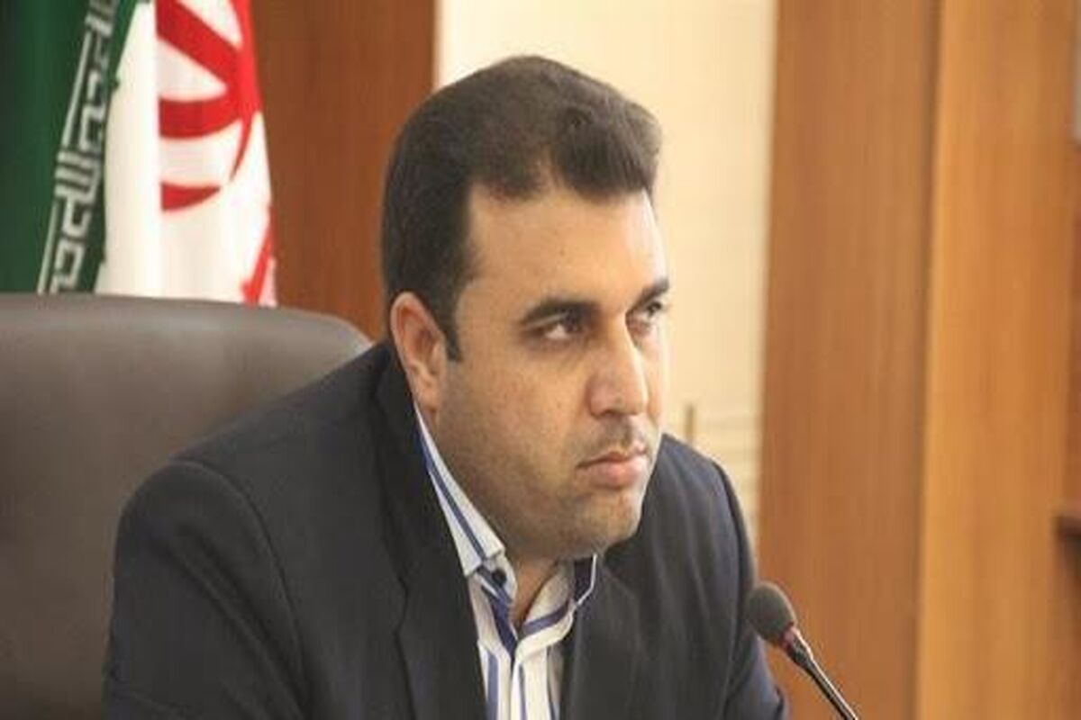 قاسمی