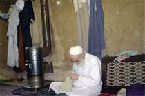 مراسم سالگرد ارتحال آیت‌الله مروجی(ره) در کوهدشت برگزار می‌شود