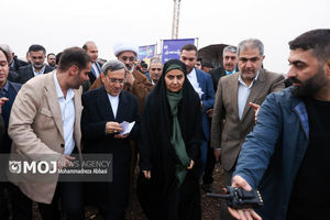 وزیر راه و شهرسازی مبلغ وام نهضت ملی مسکن را تایید نکرد