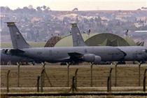 اختصاص 31 میلیون دلار به وضعیت پایگاه «اینجرلیک» از سوی آمریکا