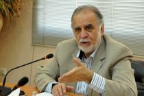 ایمیدرو استراتژی خروج از بنگاه داری را اجرایی کرده است