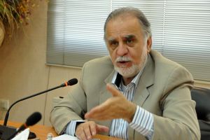 ضرورت حمایت از استراتژی تولید ورق‌های خاص توسط فولاد مبارکه