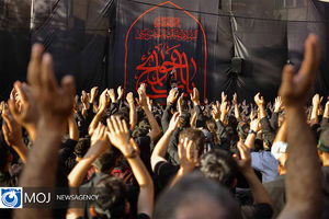 سازمان اورژانس کشور برای خدمت رسانی به عزاداران حسینی اعلام آمادگی کرد