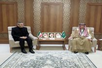 ترور اسماعیل هنیه، انزوای سیاسی رژیم صهیونیستی را عمیق‌تر کرد