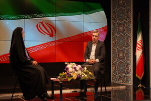 61 هزار میلیارد ریال اعتبار سفر رئیس جمهوری به کردستان تحقق یافت