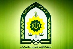 افزایش ۴۵۸ درصدی طرح های دستگیری خرده فروشان مواد مخدر در قم