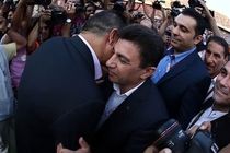 مشخص شدن ساعت نشست خبری فینال جام‌ حذفی