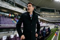 دوست برانکو از العین اخراج می‌شود