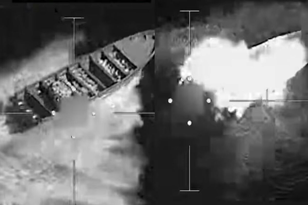 ارتش+آمریکا