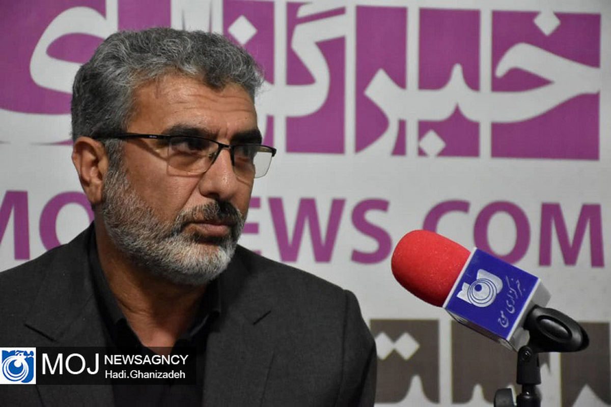 حبیب کوهی اردبیل