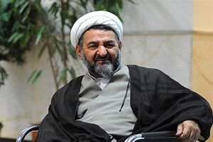 ۳ میلیون و ۴۰۰ هزار پرونده در شوراهای حل اختلاف رسیدگی شد / مختومه شدن پرونده ۷۰ درصد مراجعین به شورای حل اختلاف زندانها