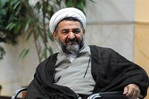 ۳ میلیون و ۴۰۰ هزار پرونده در شوراهای حل اختلاف رسیدگی شد / مختومه شدن پرونده ۷۰ درصد مراجعین به شورای حل اختلاف زندانها