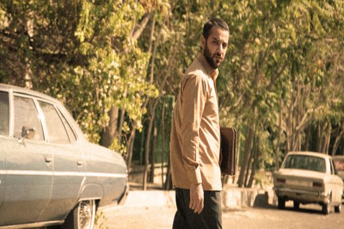 فیلم سربه راه