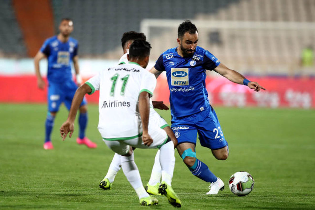 ماشین ‌سازی و استقلال1