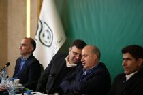 مدیران کمیته‌های فوتسال، ساحلی و بین‌الملل تغییر کردند