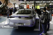 قیمت خودرو امروز ۱۱ فروردین ۱۴۰۴ در بازار مشخص شد