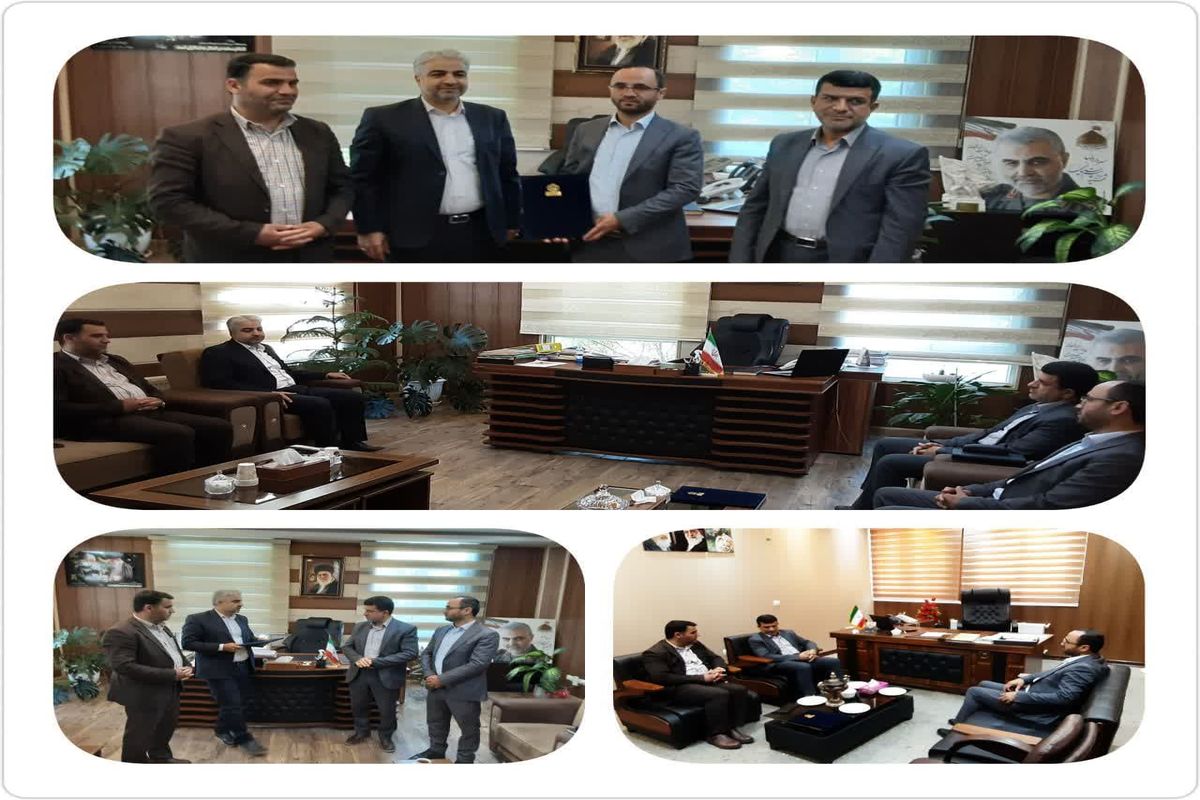 تامین اجتماعی قزوین