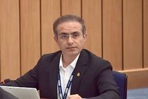 پایان تجاوز آمریکا و رژیم صهیونیستی شرط ثبات در تنگه هرمز است