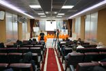 ایمنی بیمار یک انتخاب نیست؛ یک تعهد است
