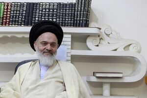 ترویج اعتقادات دینی در دستور کار بهزیستی قرار گیرد