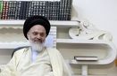ترویج اعتقادات دینی در دستور کار بهزیستی قرار گیرد